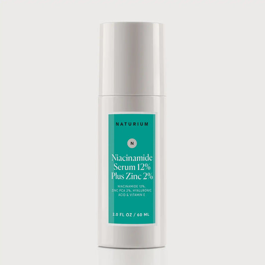 niacinamide-serum-12-plus-zinc-2-jumbo-l7 NATR_Niacinamide-Serum-front-capon_a0e11ca3-832a-4327-a00c-2ee0474cf8bd.webp