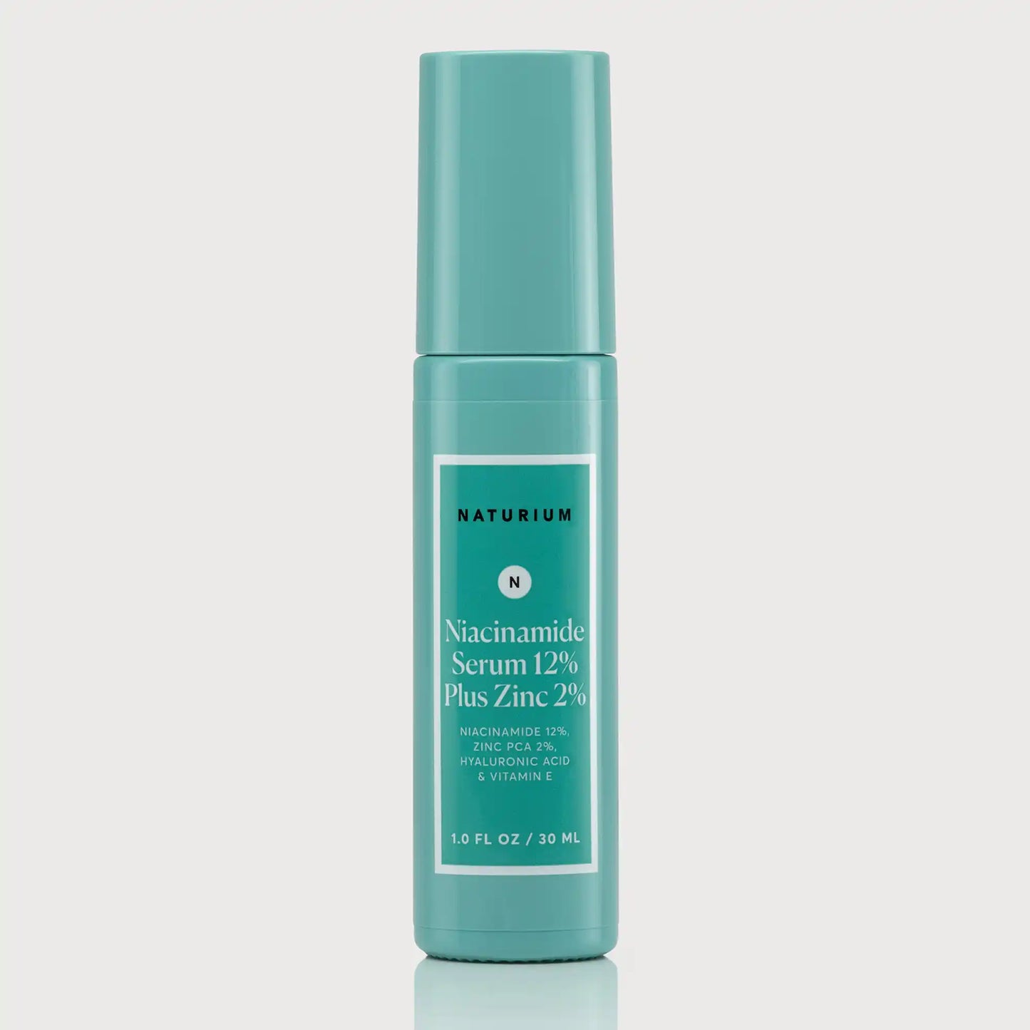 niacinamide-serum-12-plus-zinc-2-k5 NATR_NiacinamideSerum_Anniv_Front_CapOn_ecomm.webp