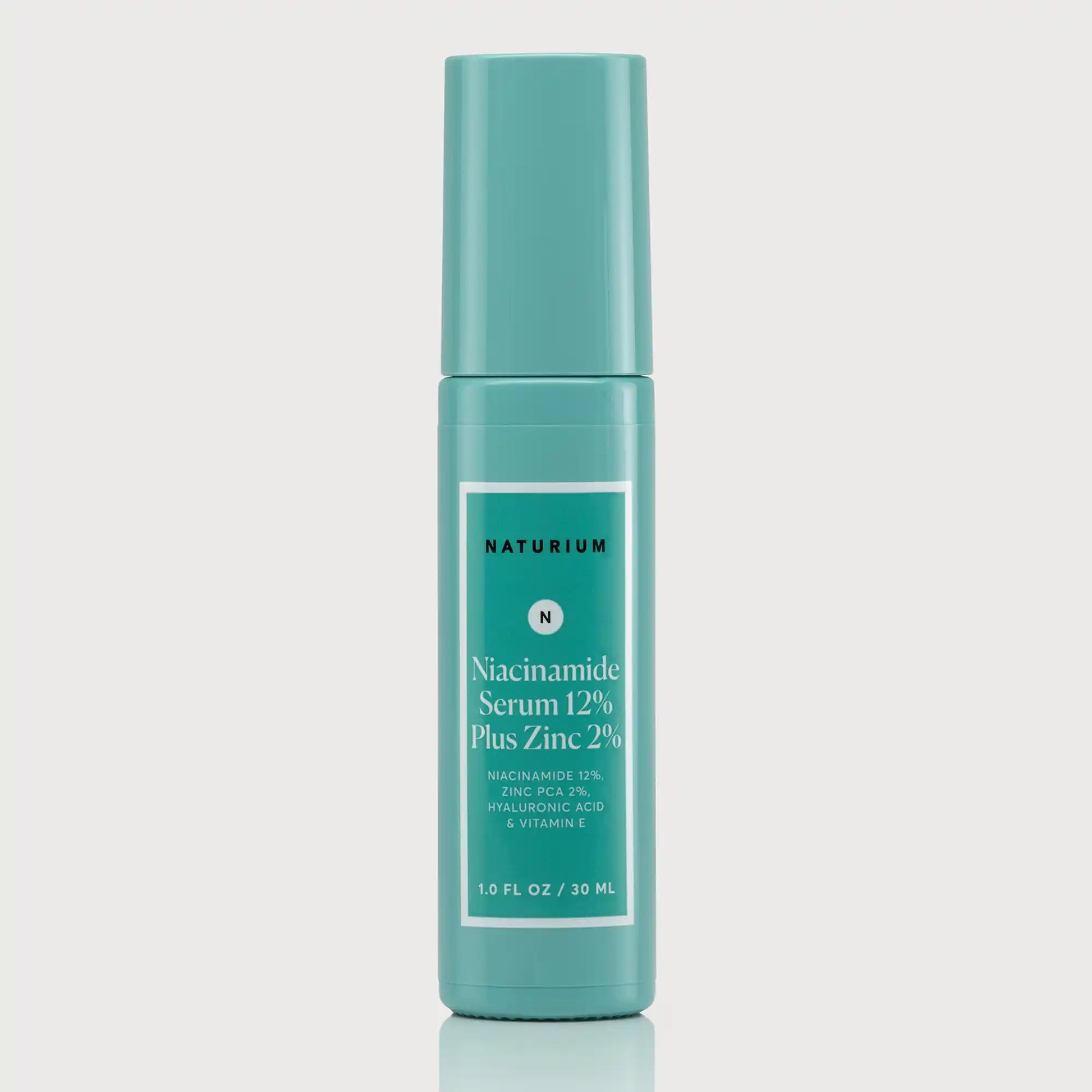 niacinamide-serum-12-plus-zinc-2-k5 NATR_NiacinamideSerum_Anniv_Front_CapOn_ecomm.webp