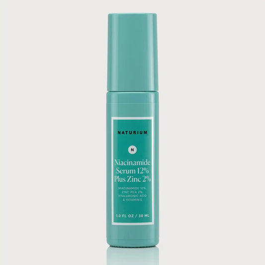 niacinamide-serum-12-plus-zinc-2-k5 NATR_NiacinamideSerum_Anniv_Front_CapOn_ecomm.webp