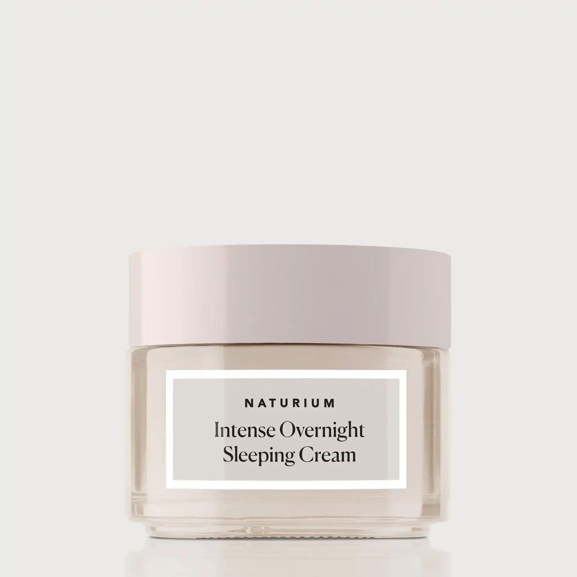 intense-overnight-sleeping-cream-jumbo-e8 NATR_Overnight-Cream-front-capon_841e8c6b-2304-4b59-b5be-dbf4484e8854.webp