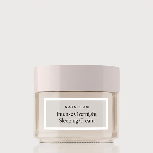 intense-overnight-sleeping-cream-jumbo-e8 NATR_Overnight-Cream-front-capon_841e8c6b-2304-4b59-b5be-dbf4484e8854.webp