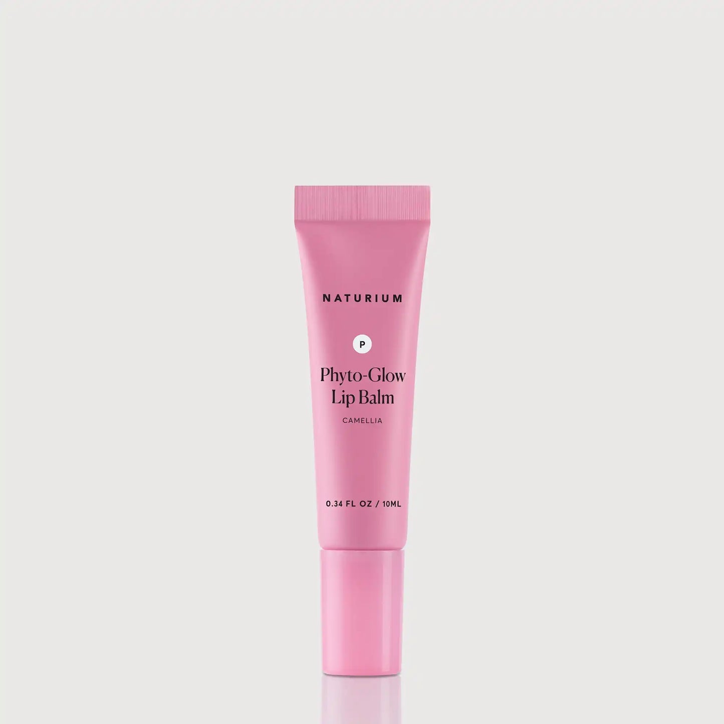 phyto-glow-lip-balm-camellia-d0 NATR_Phyto-Glow-Lip-Balm-Camellia_front_capon_5cf0000c-df2c-48e6-a15a-647acba42645.webp
