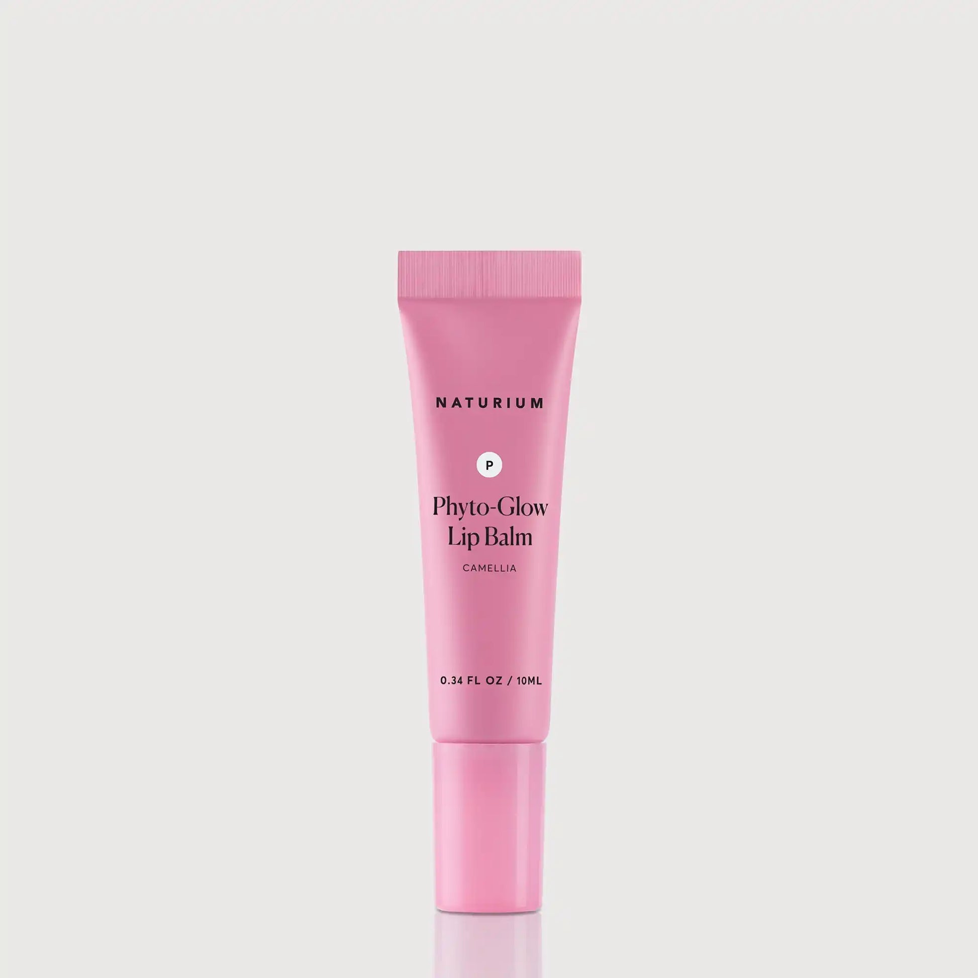 phyto-glow-lip-balm-camellia-d0 NATR_Phyto-Glow-Lip-Balm-Camellia_front_capon_5cf0000c-df2c-48e6-a15a-647acba42645.webp