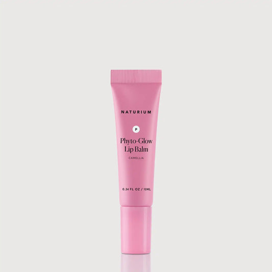 phyto-glow-lip-balm-camellia-d0 NATR_Phyto-Glow-Lip-Balm-Camellia_front_capon_5cf0000c-df2c-48e6-a15a-647acba42645.webp