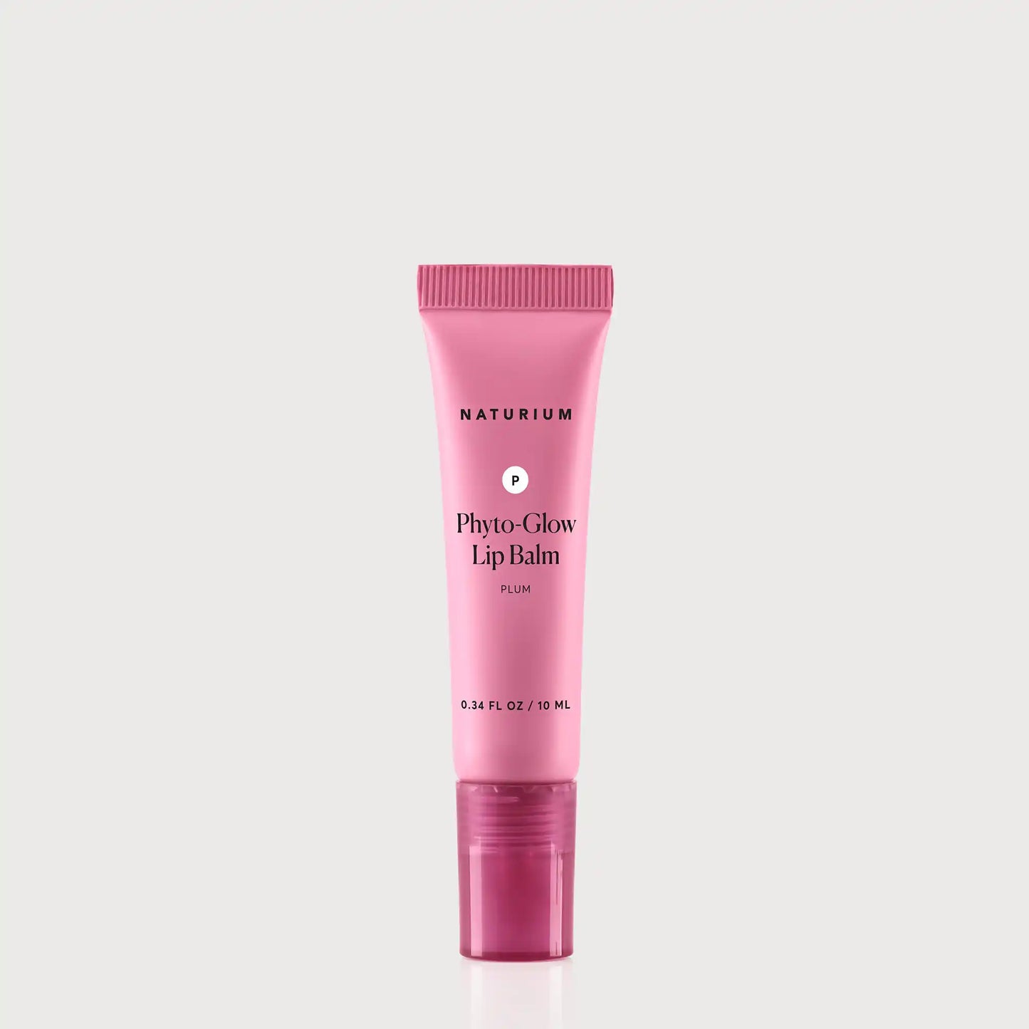 phyto-glow-lip-balm-plum-j1 NATR_Phyto-Glow-Lip-Balm-plum_front_capon.webp