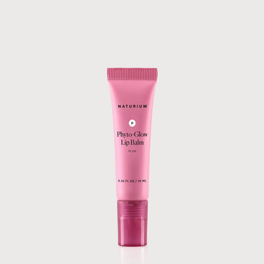 phyto-glow-lip-balm-plum-j1 NATR_Phyto-Glow-Lip-Balm-plum_front_capon.webp