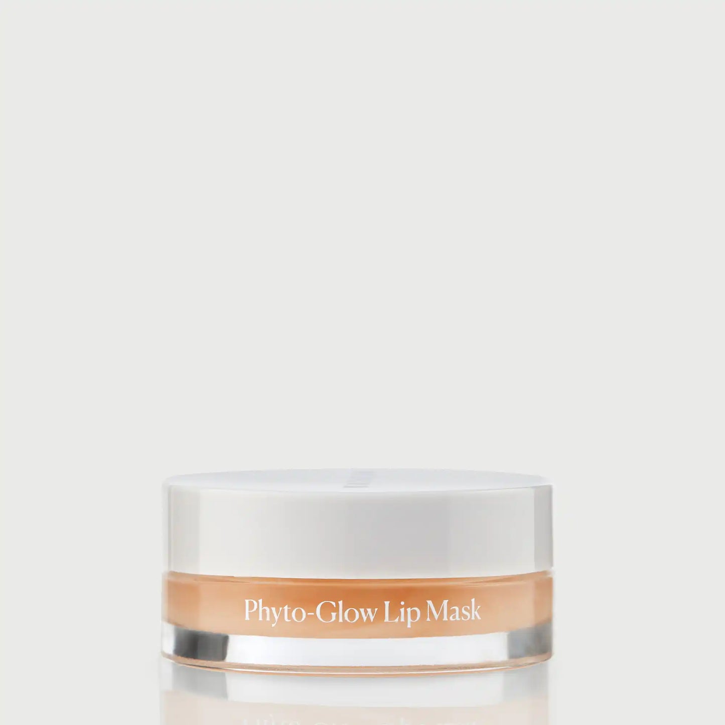 phyto-glow-lip-mask-y4 NATR_Phytoglow_lipmask_Front_capon_bonebkgd.webp
