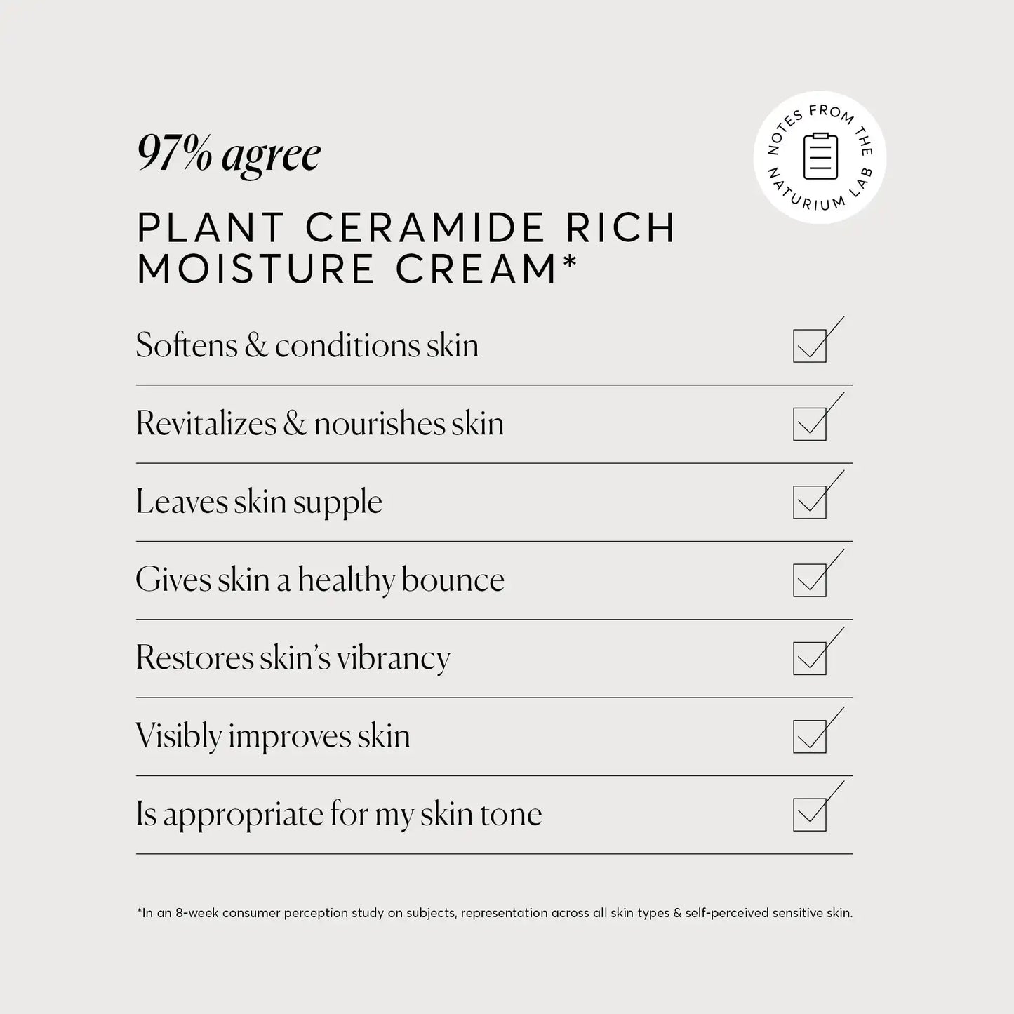 plant-ceramide-rich-moisture-cream-jumbo-n1 NATR_Plant_Ceramide_Clinical_Graphics_Bone_1_ad5a8440-5cad-41b2-bf35-21969d3c120b.webp