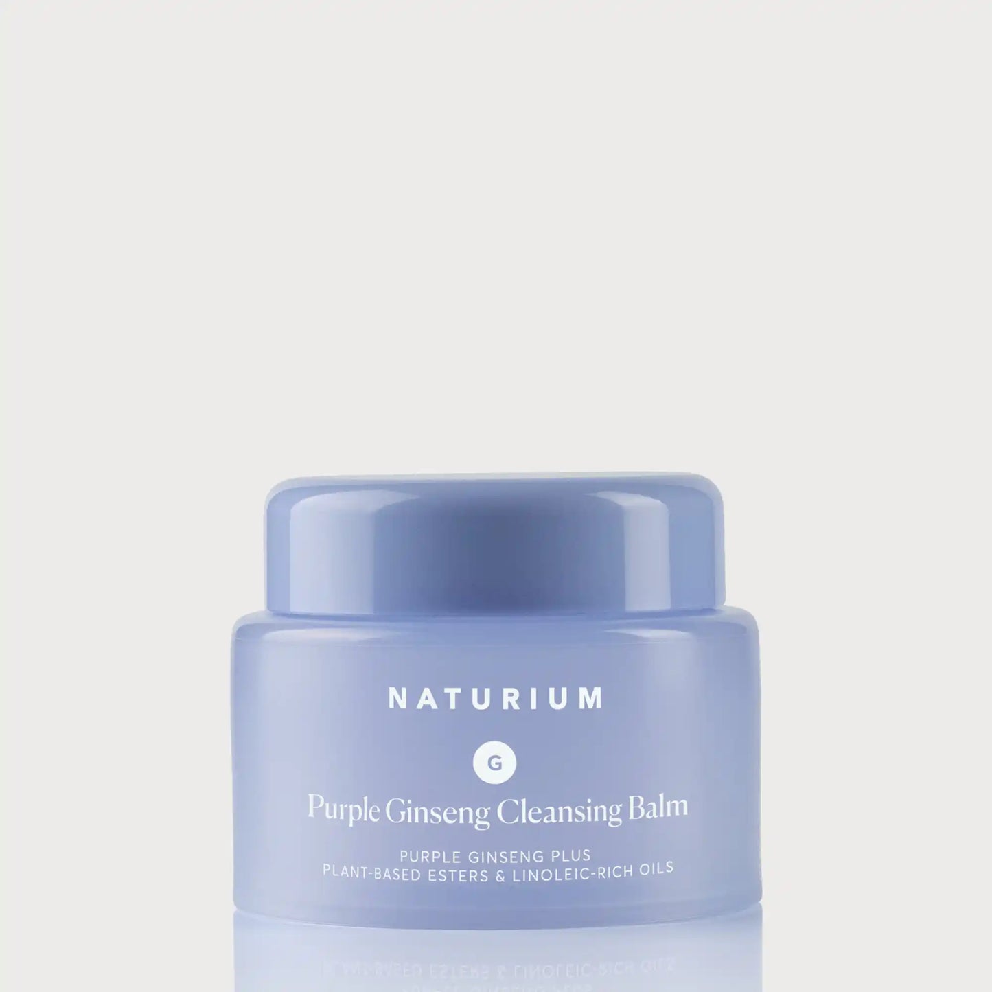 purple-ginseng-cleansing-balm-j7 NATR_Purple-Ginseng-Cleansing-Balm_front.webp