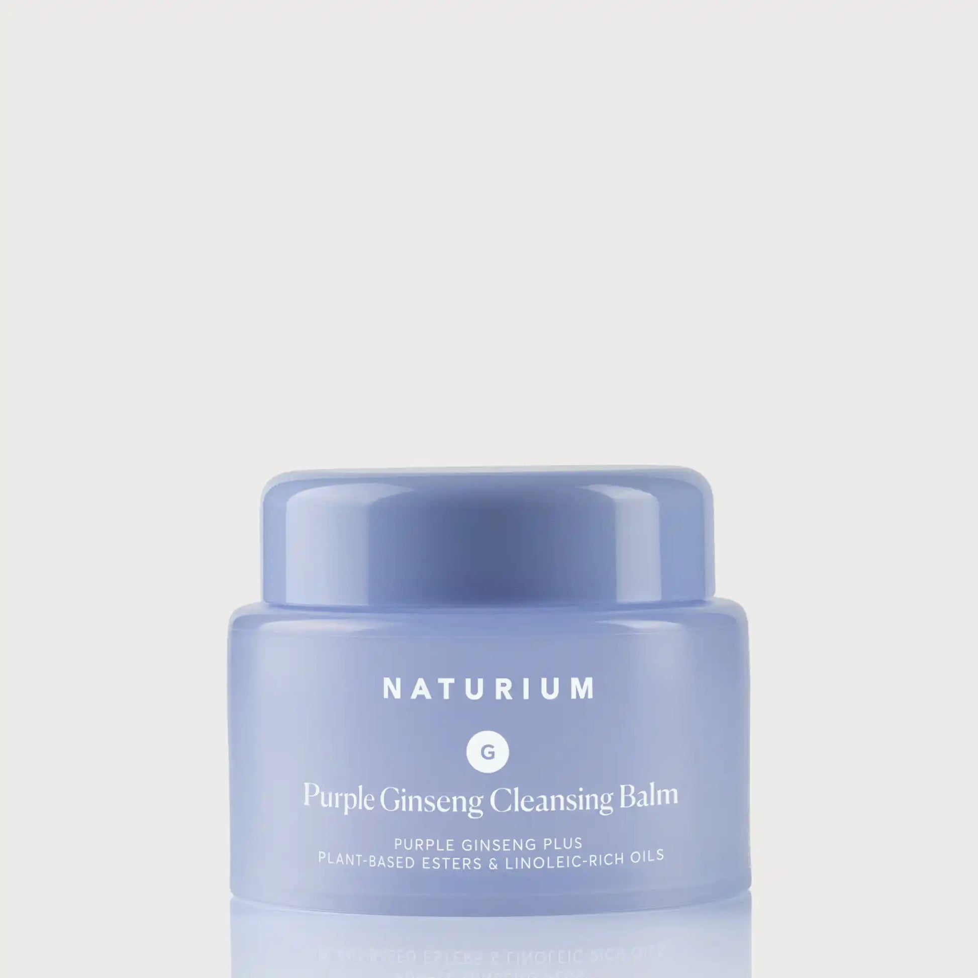 purple-ginseng-cleansing-balm-j7 NATR_Purple-Ginseng-Cleansing-Balm_front.webp