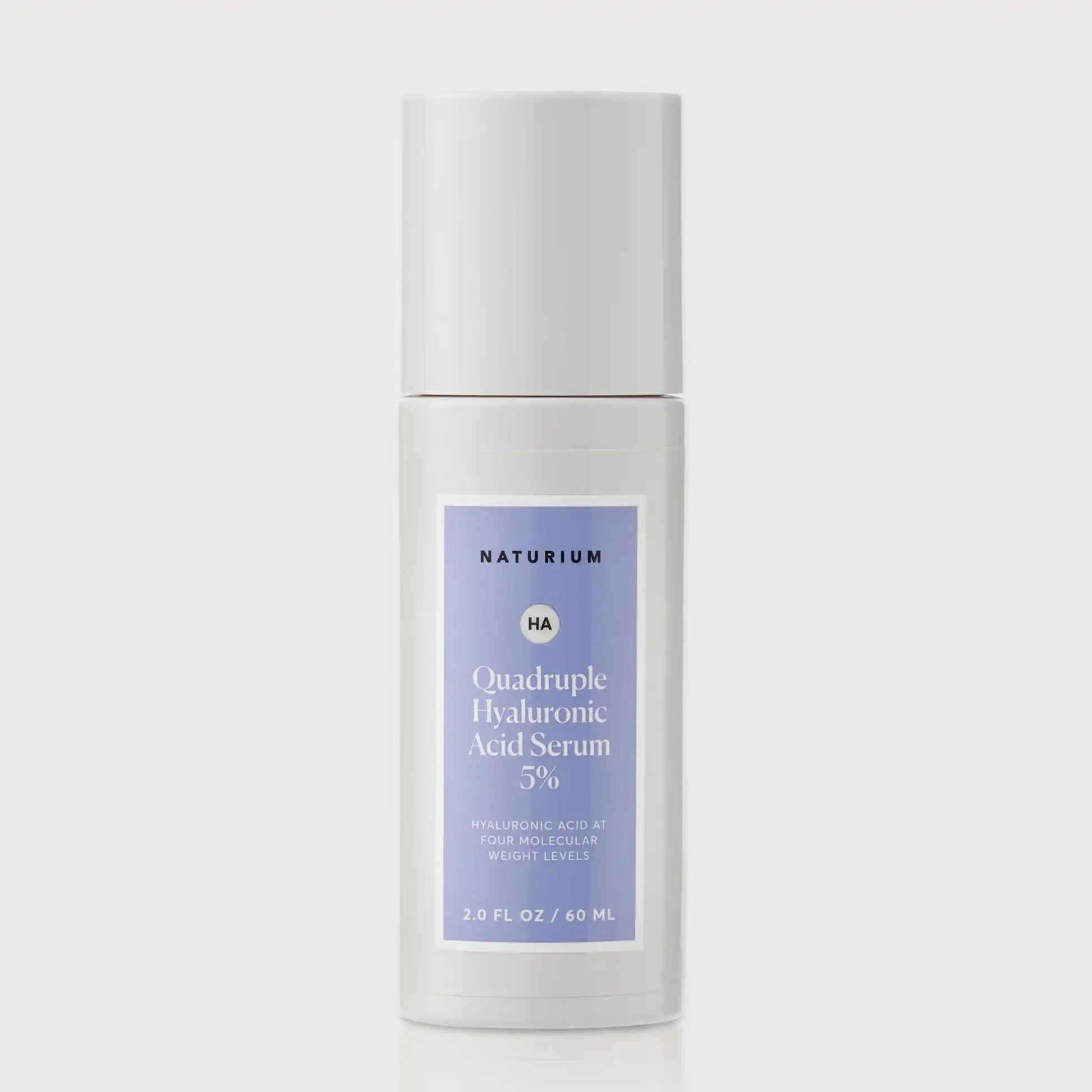 quadruple-hyaluronic-acid-serum-5-jumbo-w2 NATR_QHA_Serum_Jumbo_CapOn_bonebkgd.webp