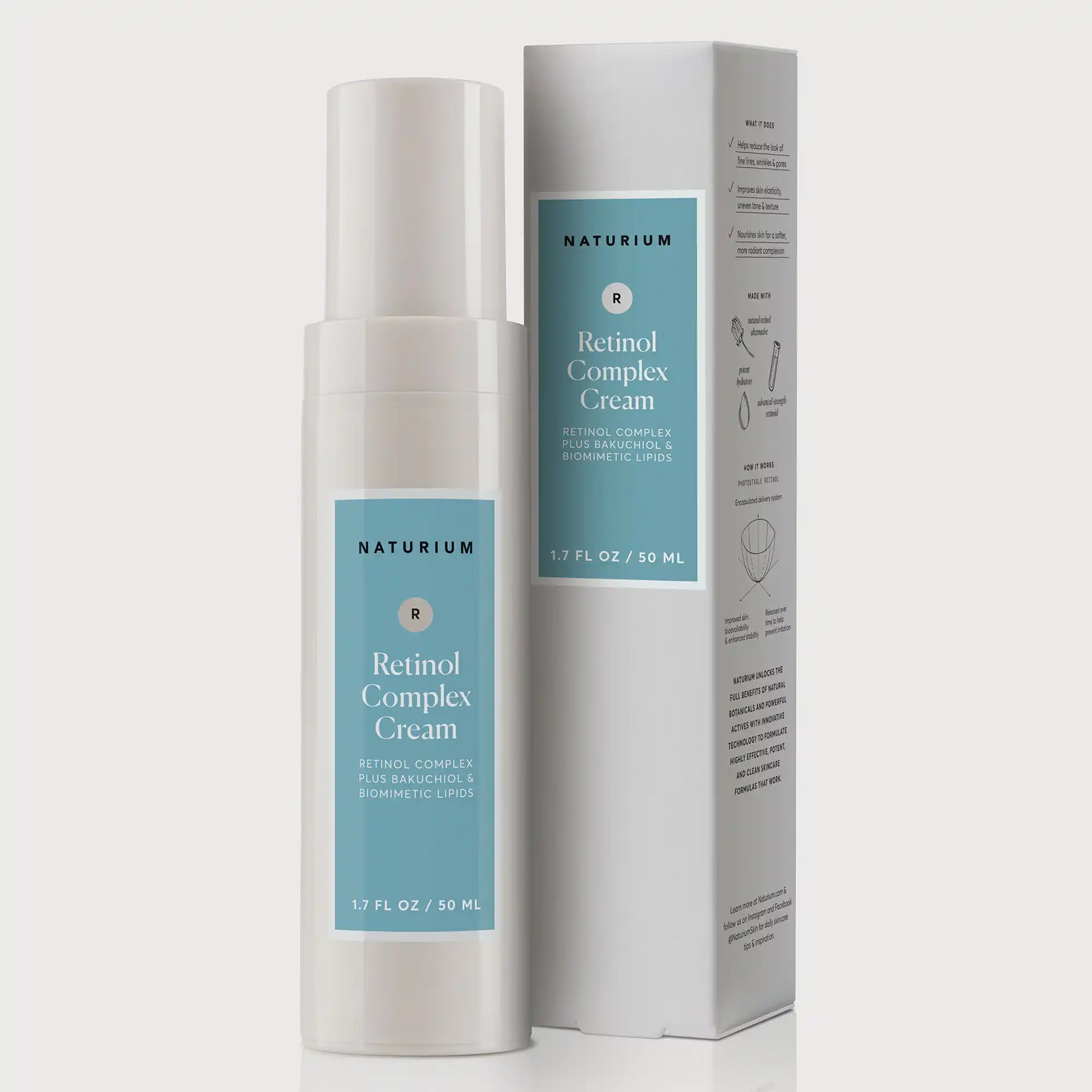 retinol-complex-cream-x5 NATR_Retinol-Cream-New-Formula_Comp.webp