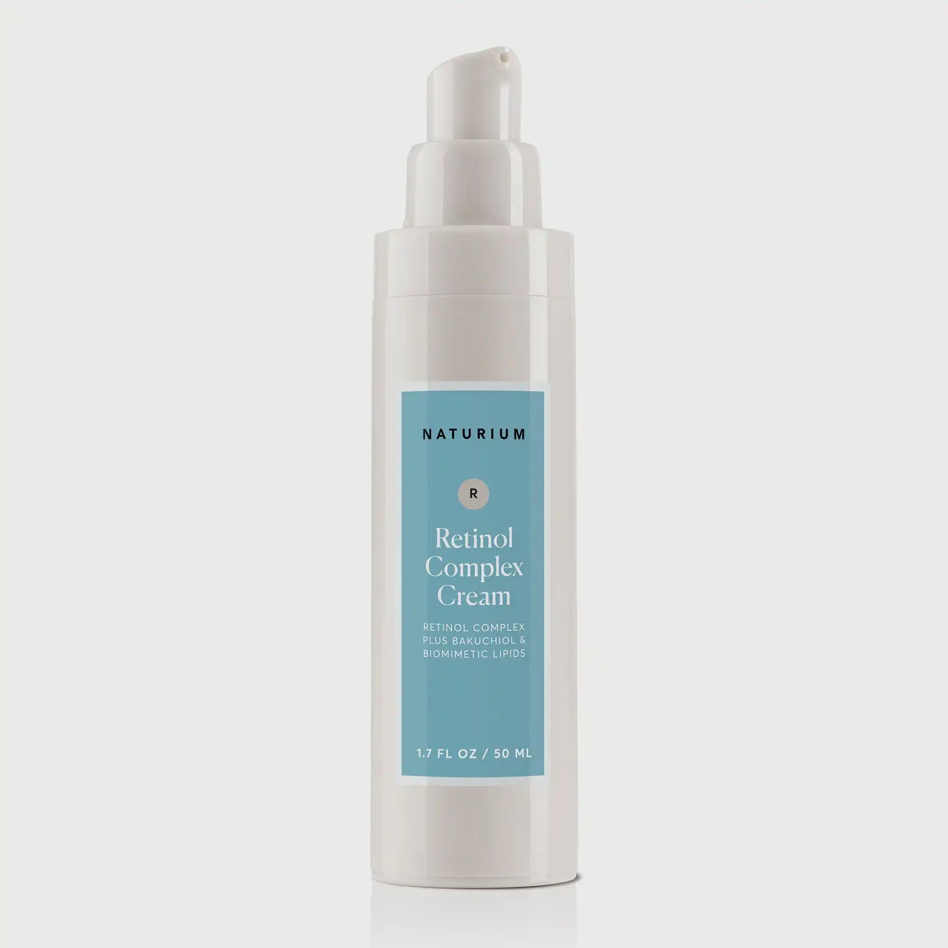retinol-complex-cream-x5 NATR_Retinol-Cream-New-Formula_Front_capoff.webp