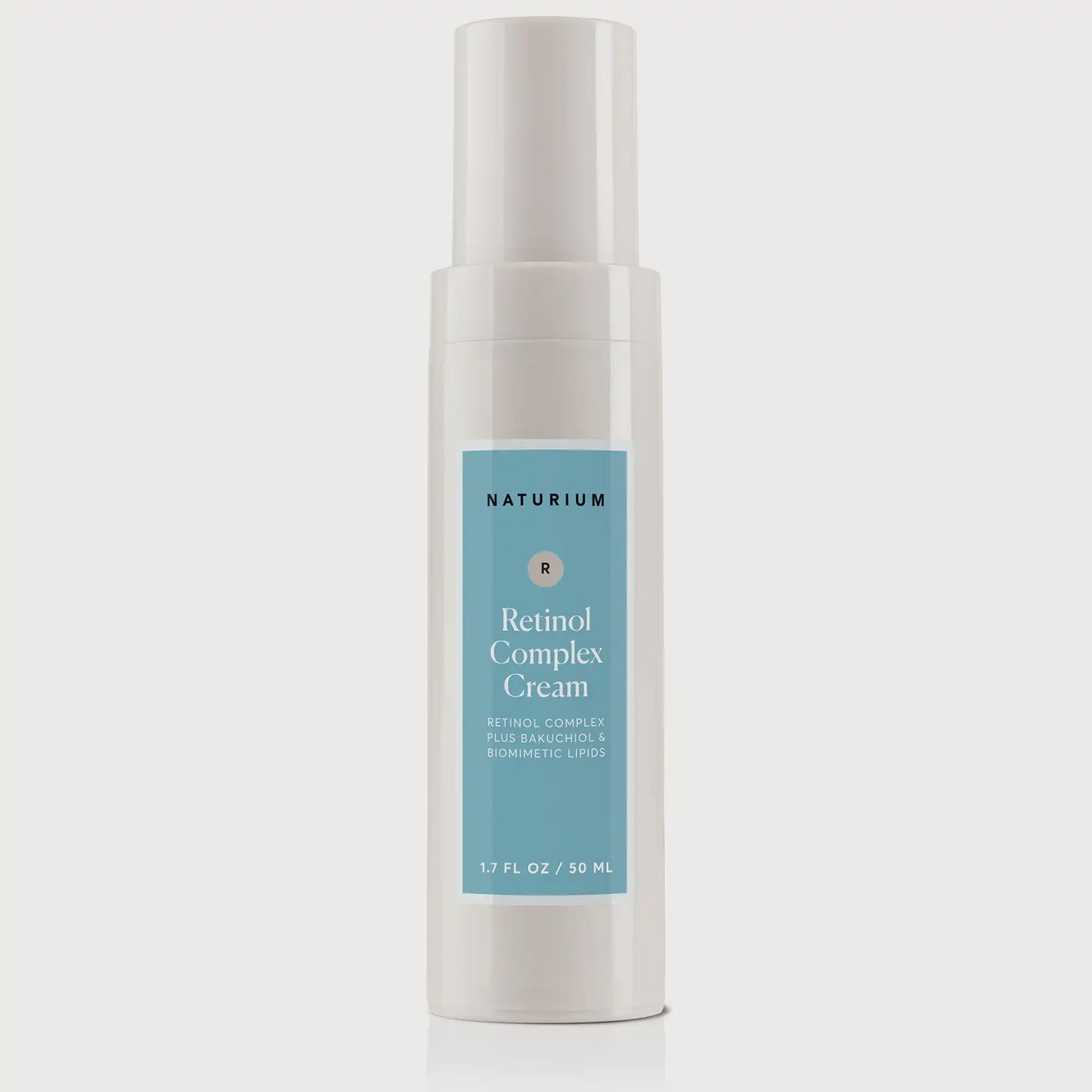 retinol-complex-cream-x5 NATR_Retinol-Cream-New-Formula_Front_capon.webp