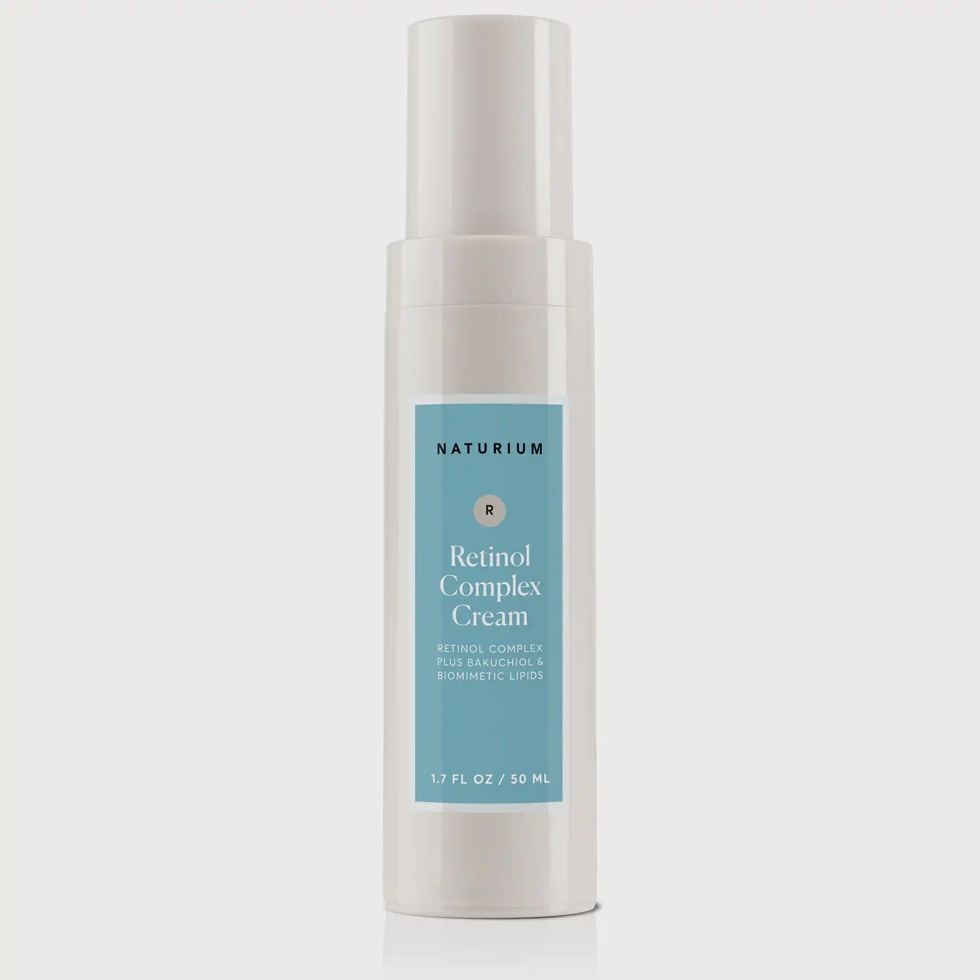 retinol-complex-cream-x5 NATR_Retinol-Cream-New-Formula_Front_capon.webp