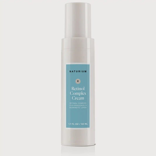 retinol-complex-cream-x5 NATR_Retinol-Cream-New-Formula_Front_capon.webp