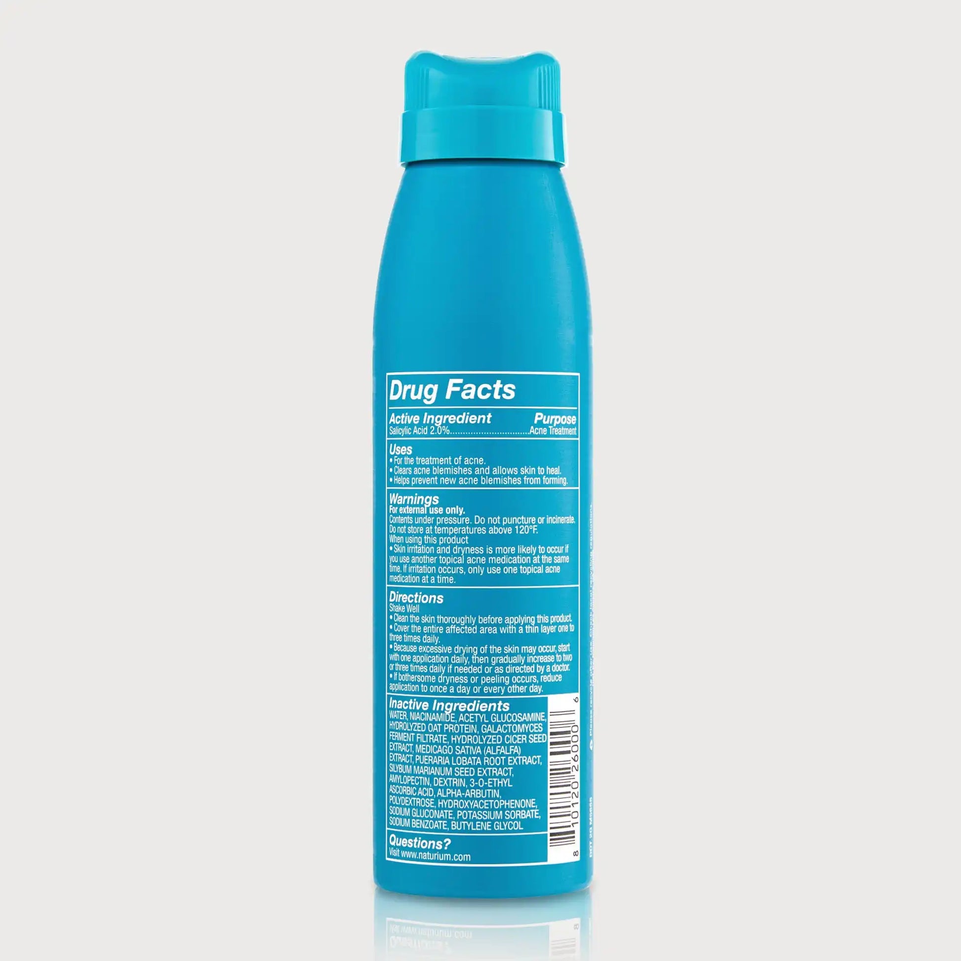 salicylic-acid-body-spray-2-l2 NATR_Salicylic_Acid_Body_back.webp