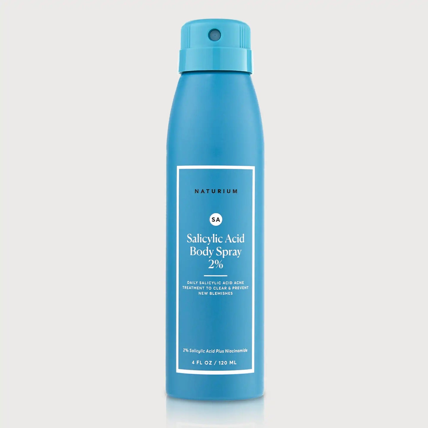 salicylic-acid-body-spray-2-l2 NATR_Salicylic_Acid_Body_front.webp
