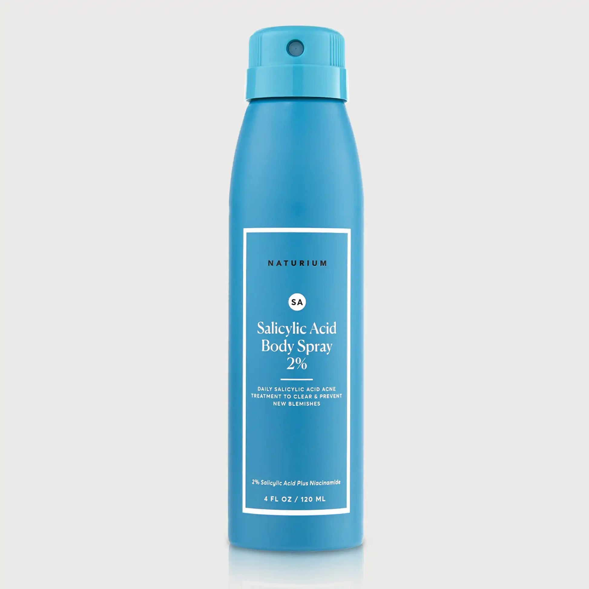 salicylic-acid-body-spray-2-l2 NATR_Salicylic_Acid_Body_front.webp