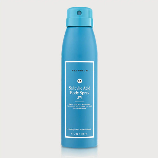 salicylic-acid-body-spray-2-l2 NATR_Salicylic_Acid_Body_front.webp