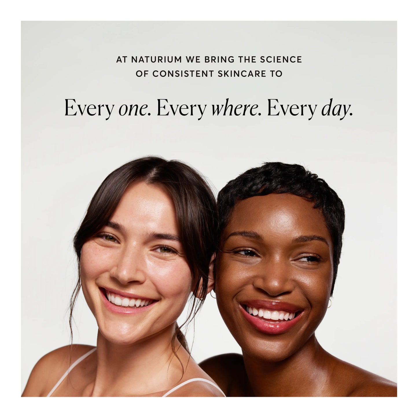 the-glow-getter-multi-oil-body-scrub-v8 NATR_Sephora_AUS_Brand_Asset_PDP_1.webp