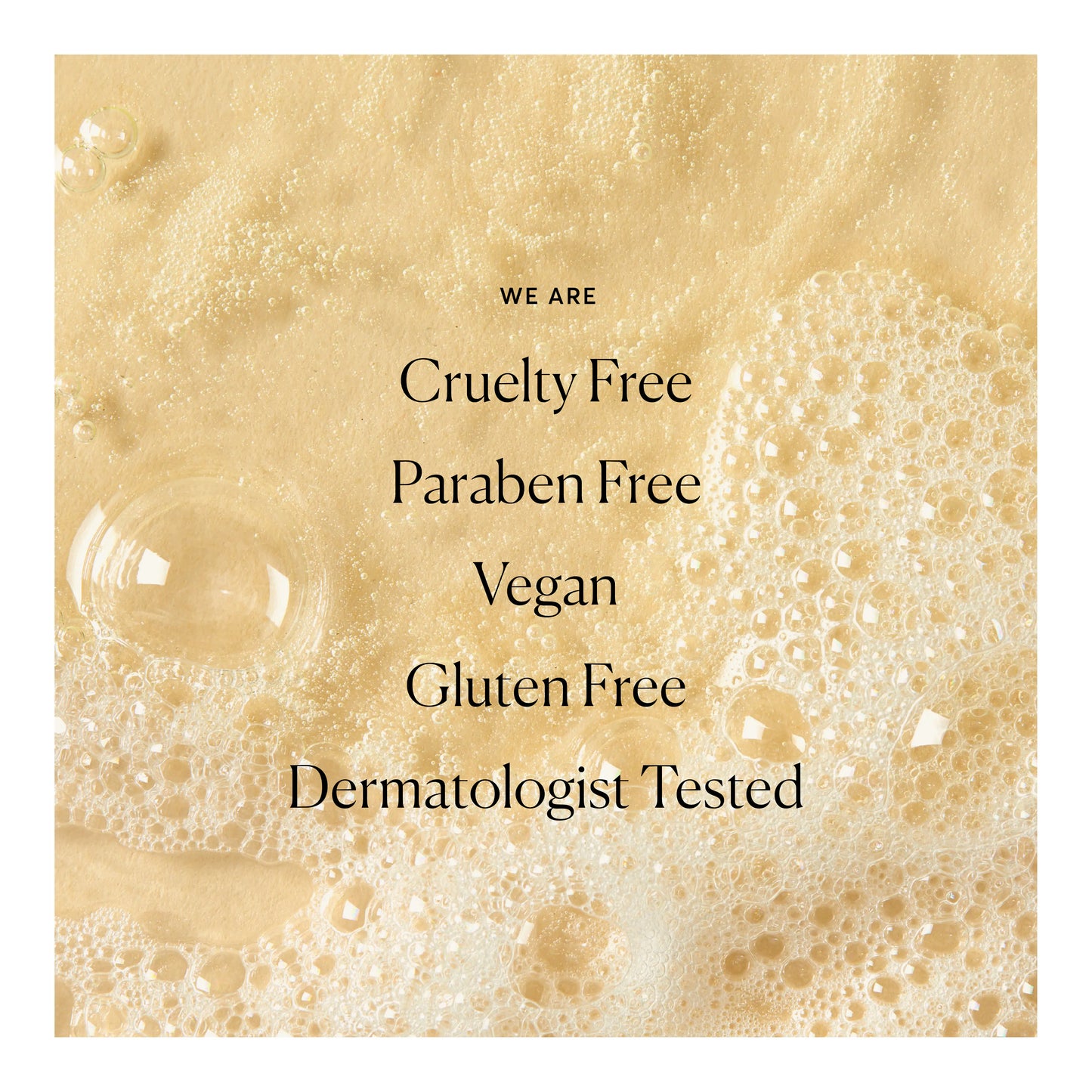 the-glow-getter-multi-oil-body-scrub-v8 NATR_Sephora_AUS_Brand_Asset_PDP_1_467f52bf-bf3c-46b3-ae98-a867811bbb61.webp