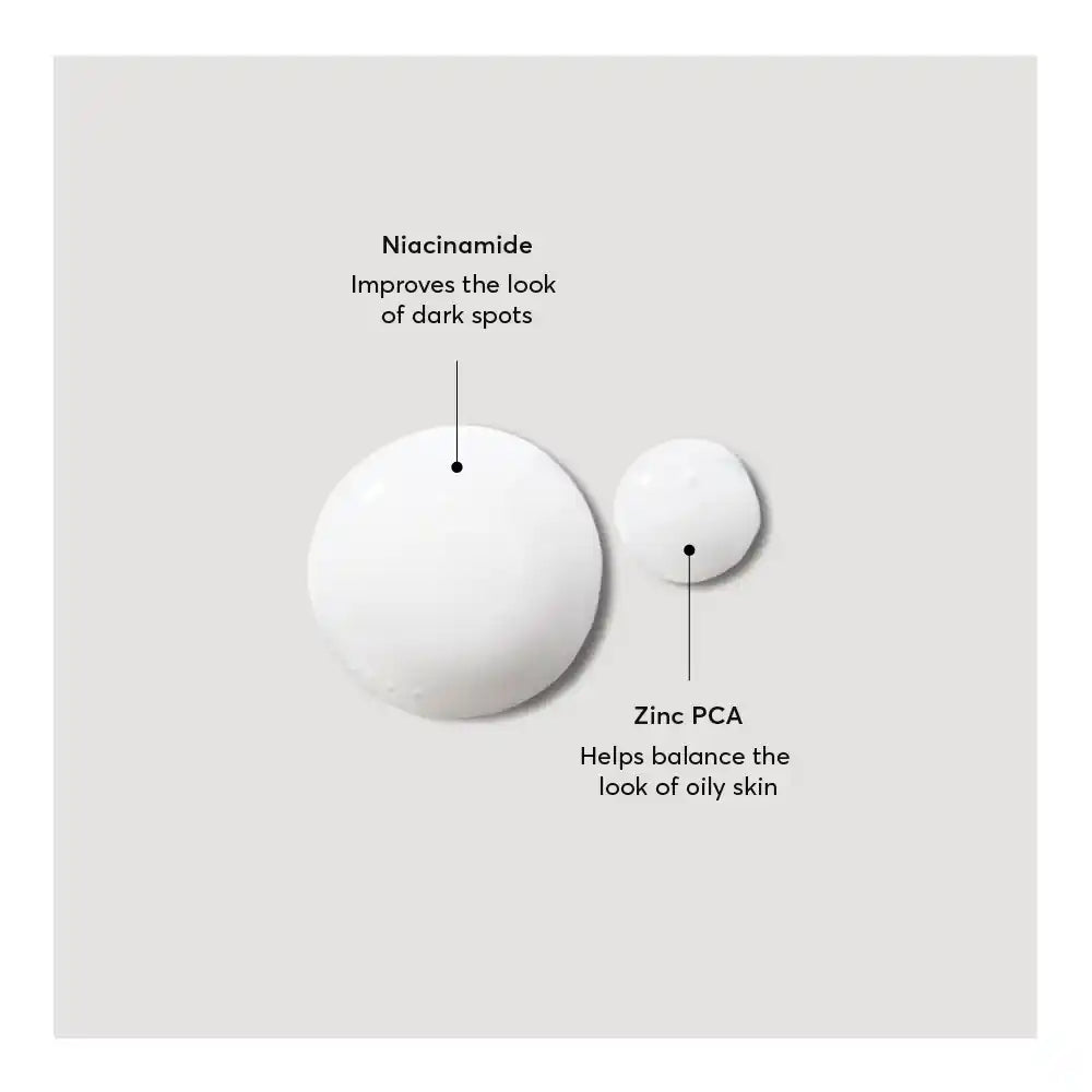 niacinamide-serum-12-plus-zinc-2-jumbo-l7 NATR_Sephora_AUS_Skin-Clinicals_PDP-1.webp