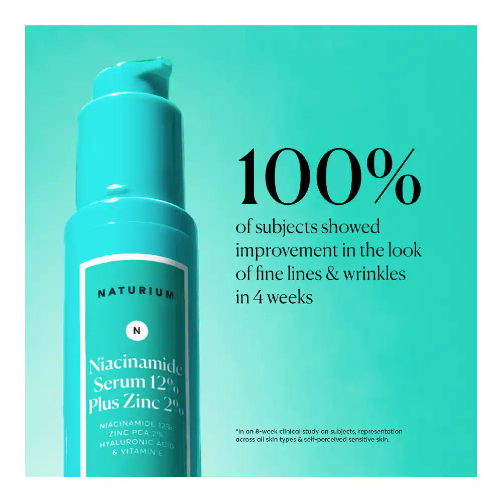 niacinamide-serum-12-plus-zinc-2-jumbo-l7 NATR_Sephora_AUS_Skin-Clinicals_PDP-1_4cd5f6bf-08c6-4ca2-a81d-55c393bf15e9.webp