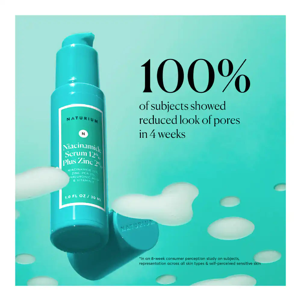 niacinamide-serum-12-plus-zinc-2-jumbo-l7 NATR_Sephora_AUS_Skin-Clinicals_PDP-1_4da24896-72e2-4d20-8f0f-cb5c56e0c8f3.webp