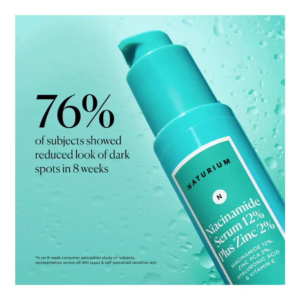 niacinamide-serum-12-plus-zinc-2-jumbo-l7 NATR_Sephora_AUS_Skin-Clinicals_PDP-1_7c3f9b4b-e535-43c6-b957-d43875fe9fd4.webp