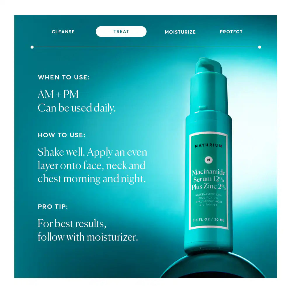 niacinamide-serum-12-plus-zinc-2-jumbo-l7 NATR_Sephora_AUS_Skin-Clinicals_PDP-1_dd96afc2-6171-487a-84d9-208332c04826.webp