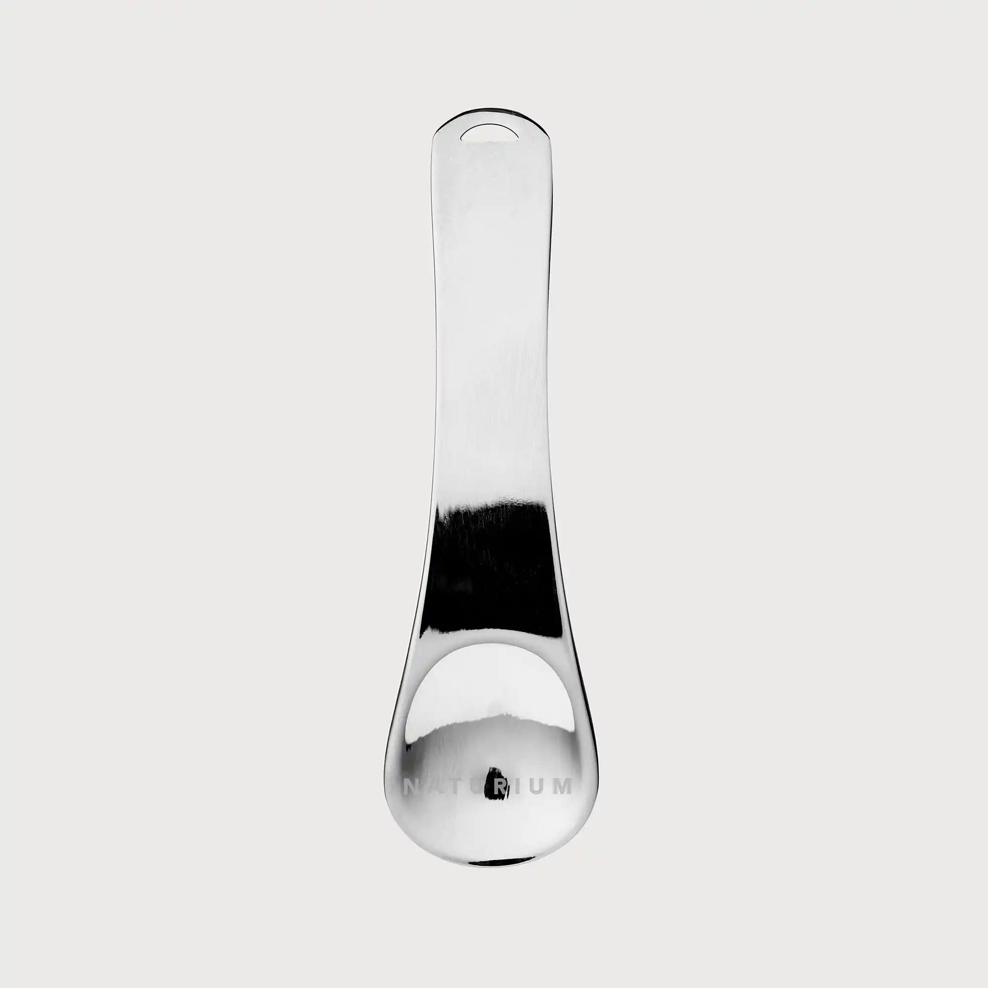 extra-large-skincare-spatula-t3 NATR_Skincare-Spatula.webp