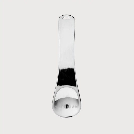 extra-large-skincare-spatula-t3 NATR_Skincare-Spatula.webp