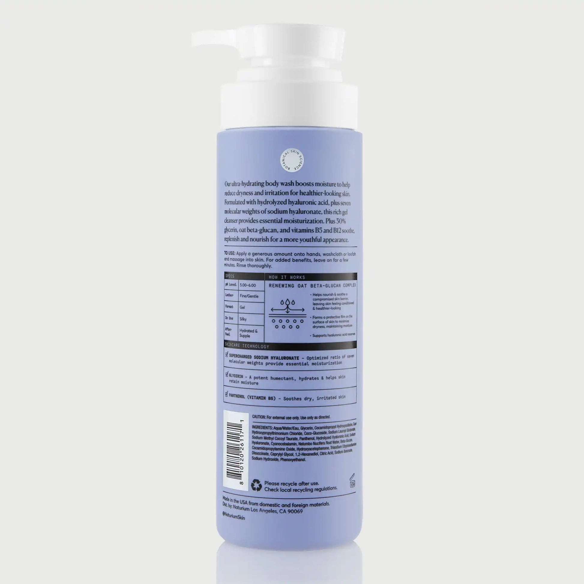the-booster-hyaluronic-acid-body-wash-f5 NATR_TheBooster_bonebkgd_back.webp