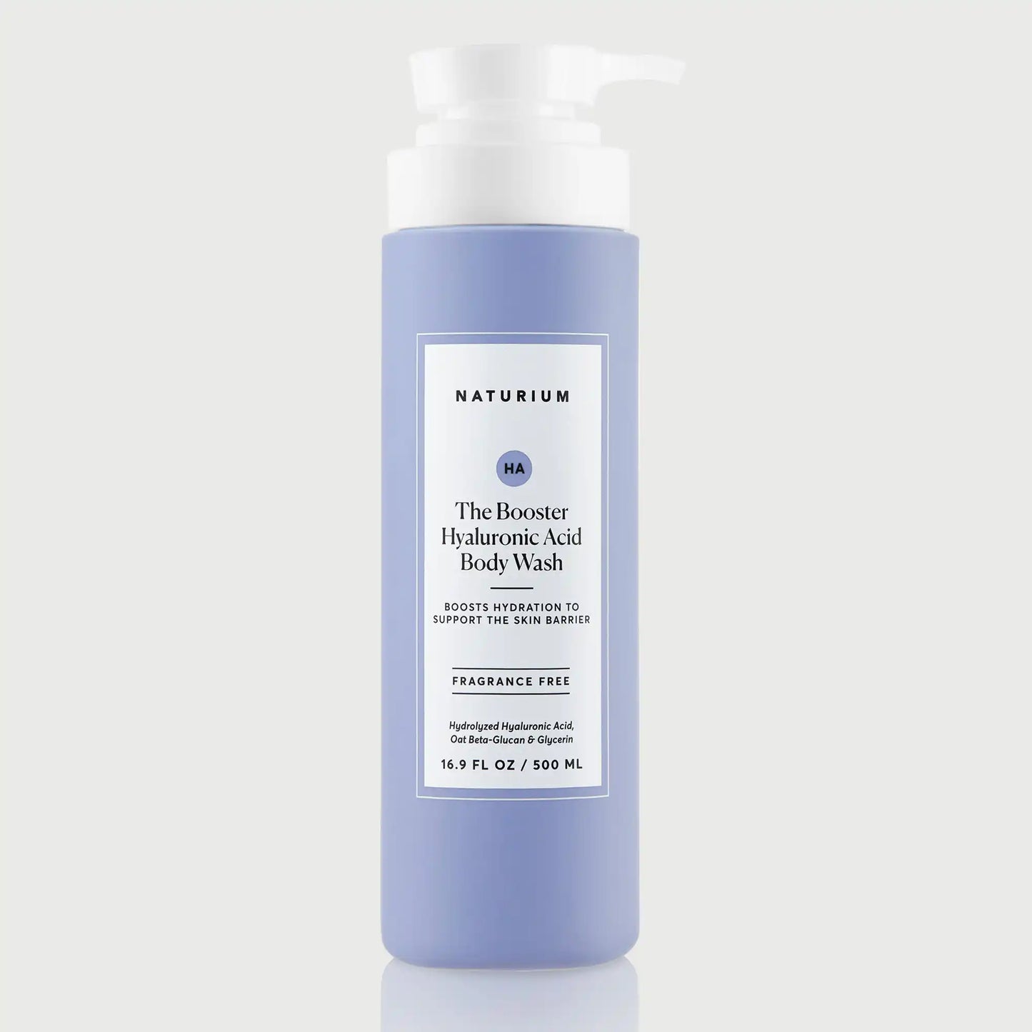 the-booster-hyaluronic-acid-body-wash-f5 NATR_TheBooster_bonebkgd_front.webp