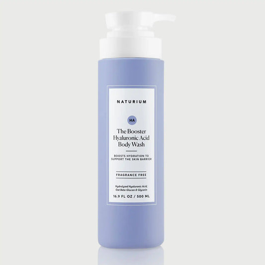 the-booster-hyaluronic-acid-body-wash-f5 NATR_TheBooster_bonebkgd_front.webp