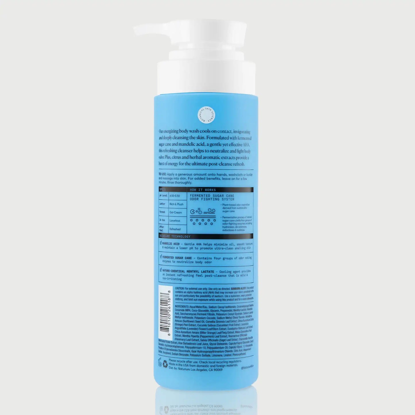 the-energizer-mandelic-acid-body-wash-y0 NATR_TheEnergizer_bonebkgd_back.webp