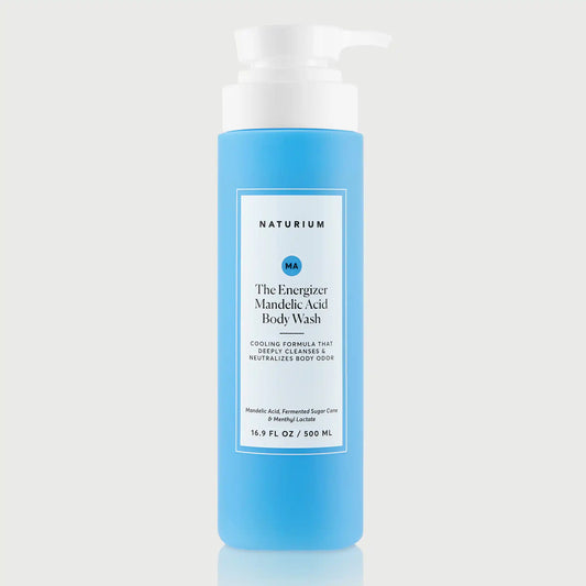 the-energizer-mandelic-acid-body-wash-y0 NATR_TheEnergizer_bonebkgd_front.webp