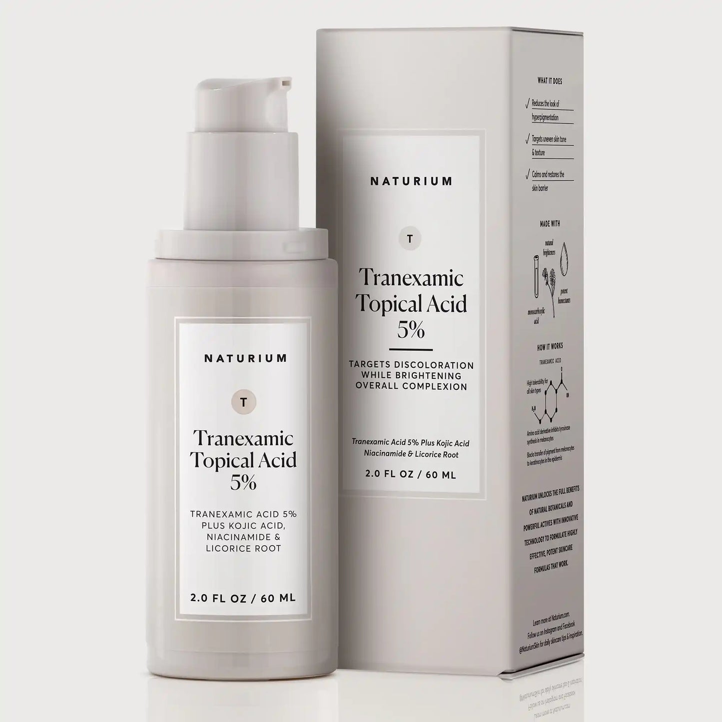 tranexamic-topical-acid-5-jumbo-e0 NATR_Tranexamic_COMP_bonebkgd.webp