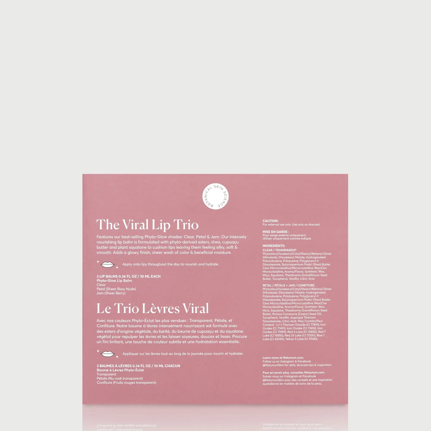 the-viral-lip-trio-kit-w1 NATR_Viral_Lip_Kit_bone_back.webp