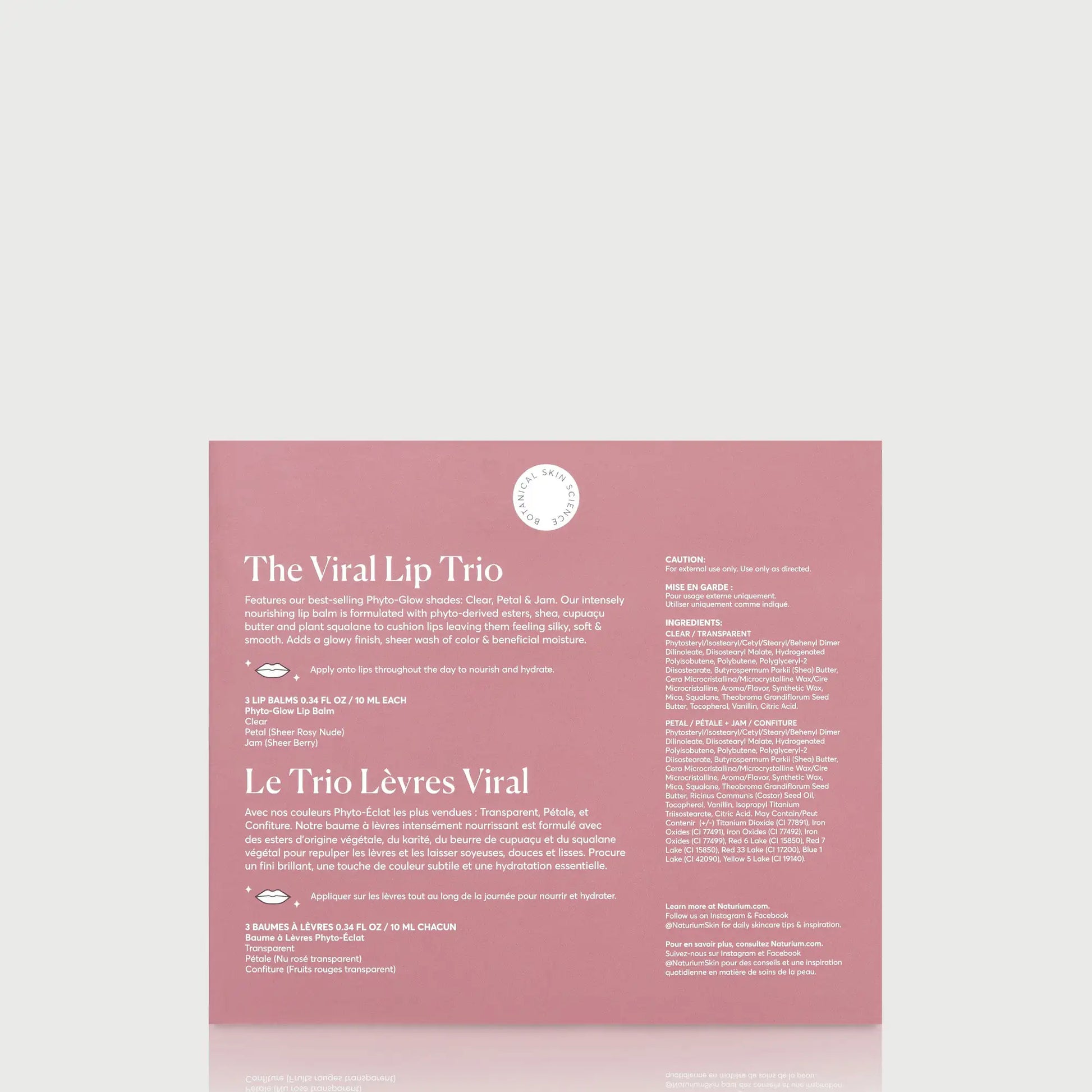 the-viral-lip-trio-kit-w1 NATR_Viral_Lip_Kit_bone_back.webp