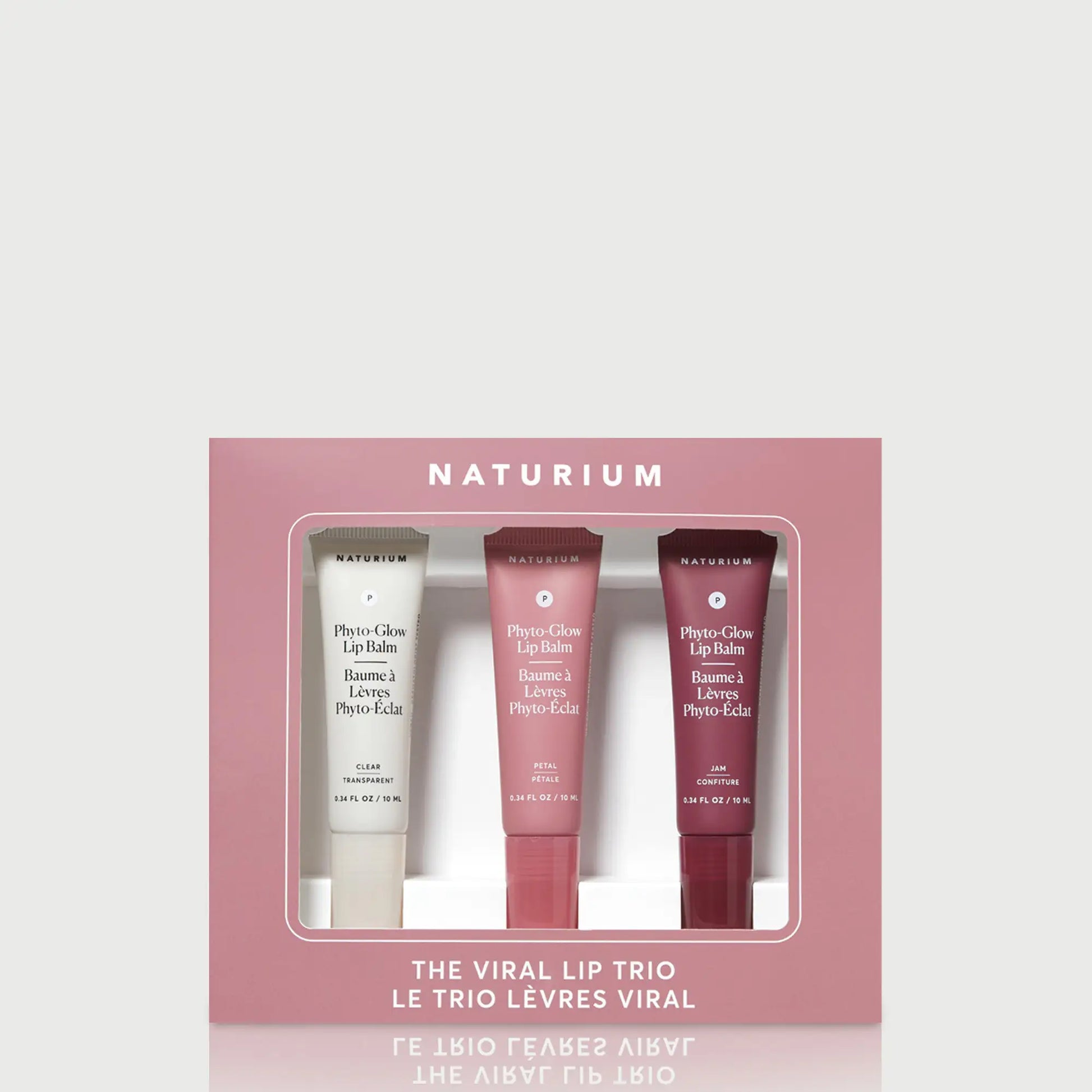 the-viral-lip-trio-kit-w1 NATR_Viral_Lip_Kit_bone_front.webp