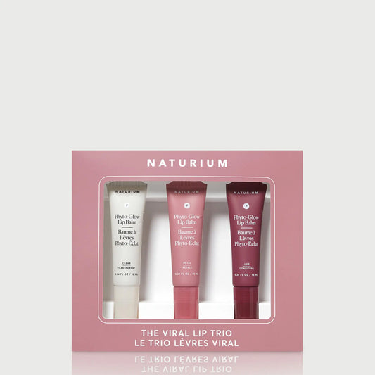 the-viral-lip-trio-kit-w1 NATR_Viral_Lip_Kit_bone_front.webp