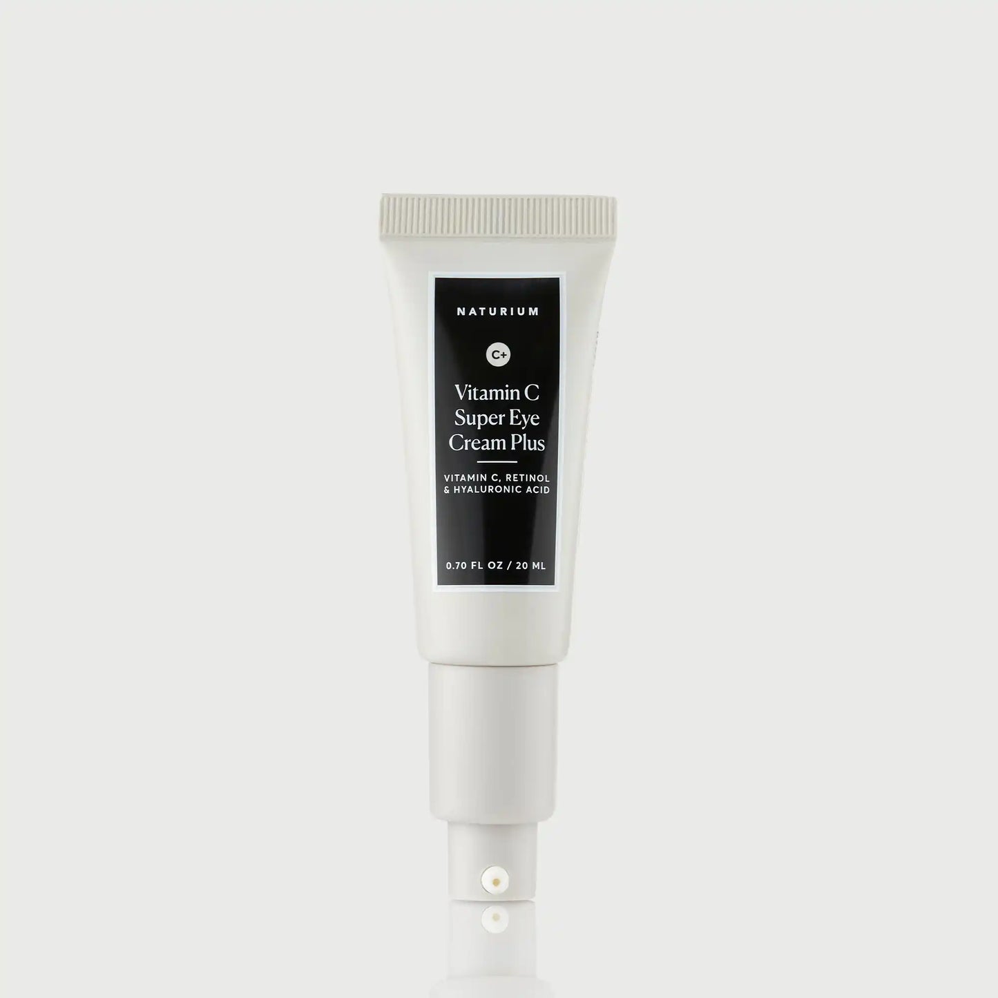 vitamin-c-super-eye-cream-plus-y5 NATR_Vit_C_Eye_Cream_Cap_Off_Front_bonebkgd.webp