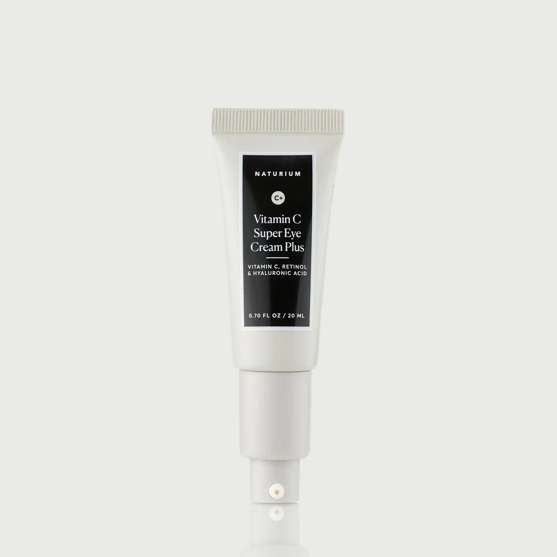 vitamin-c-super-eye-cream-plus-y5 NATR_Vit_C_Eye_Cream_Cap_Off_Front_bonebkgd.webp