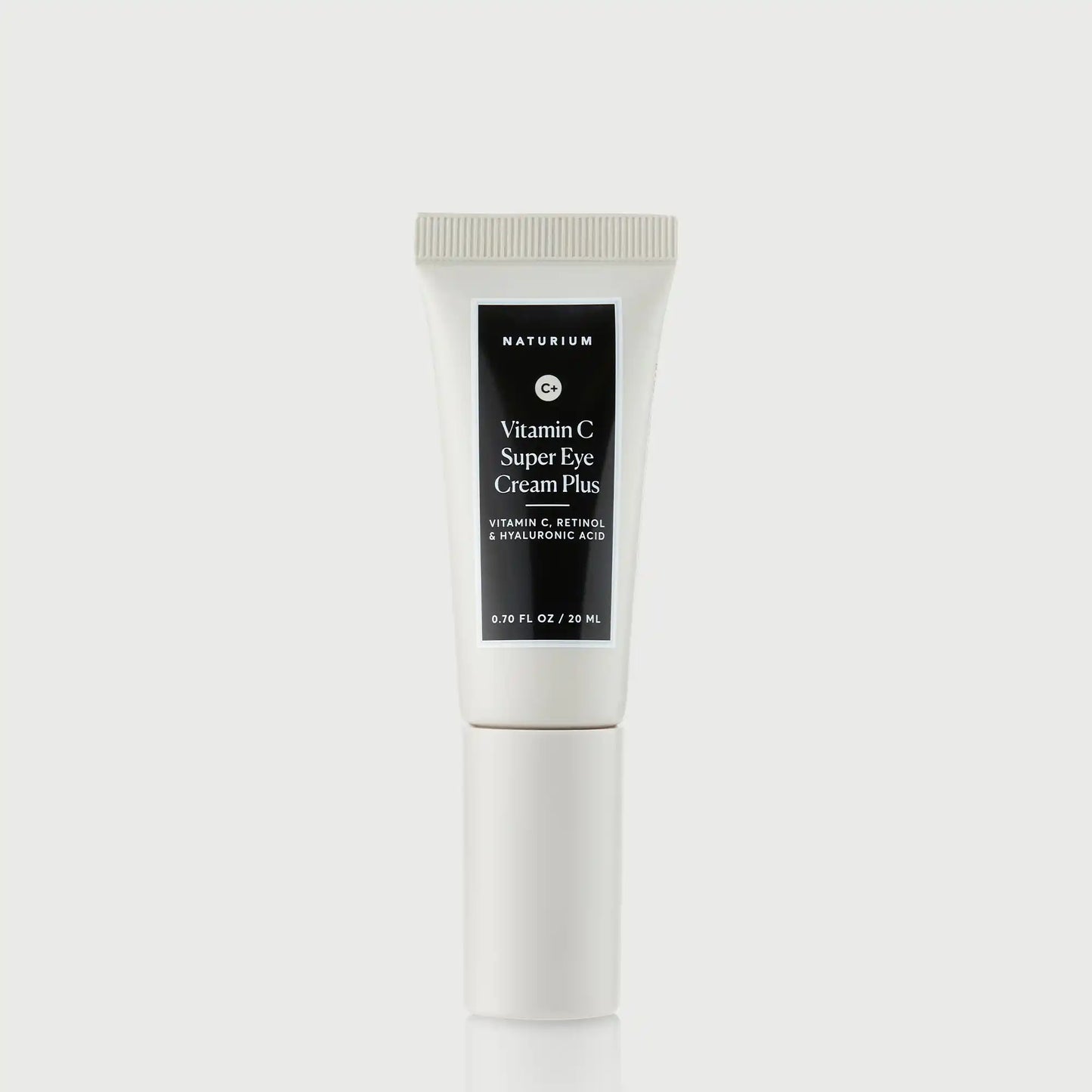 vitamin-c-super-eye-cream-plus-y5 NATR_Vit_C_Eye_Cream_Cap_On_Front_bonebkgd.webp
