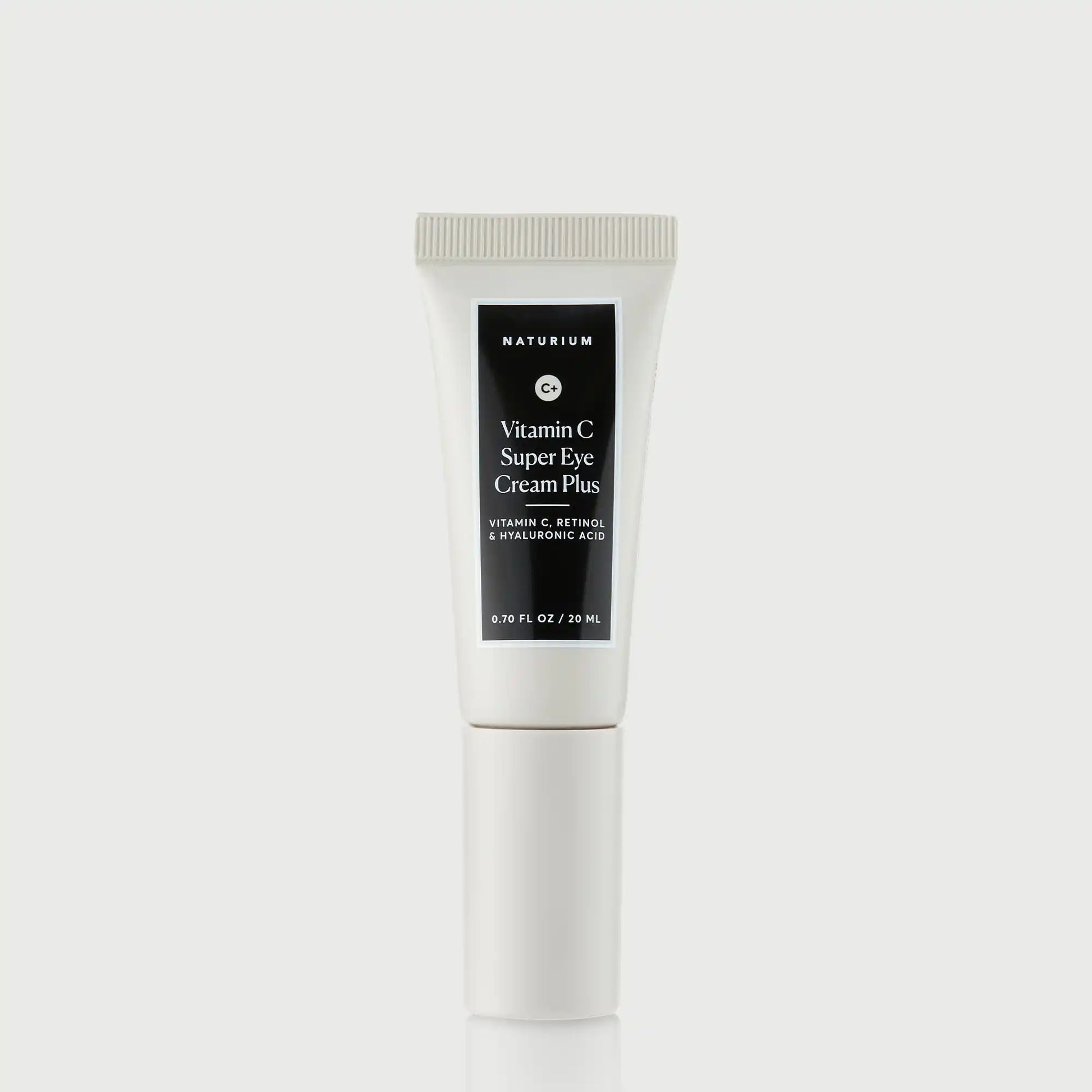 vitamin-c-super-eye-cream-plus-y5 NATR_Vit_C_Eye_Cream_Cap_On_Front_bonebkgd.webp