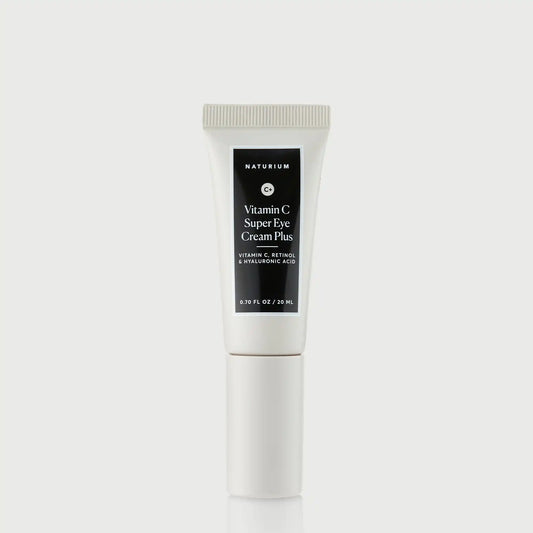 vitamin-c-super-eye-cream-plus-y5 NATR_Vit_C_Eye_Cream_Cap_On_Front_bonebkgd.webp