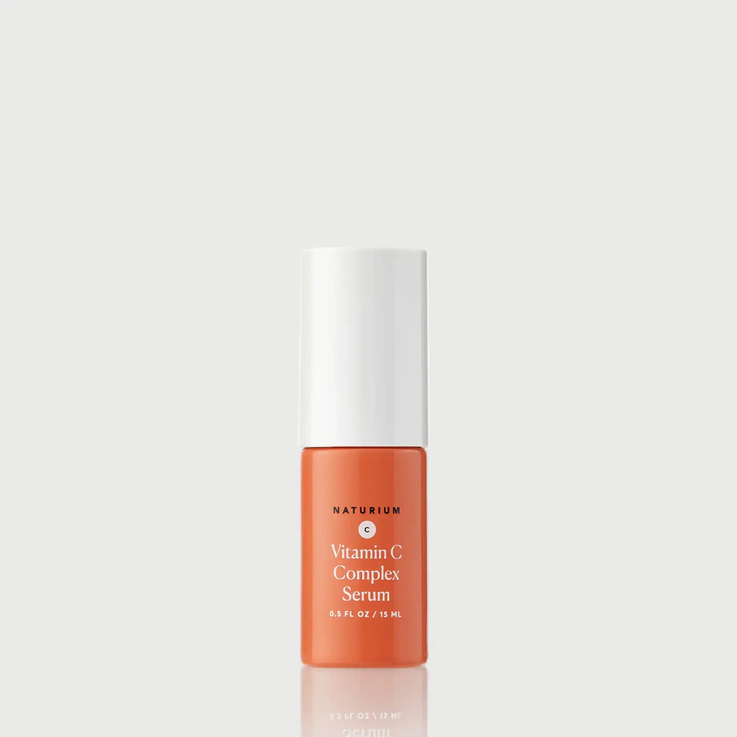 vitamin-c-complex-serum-travel-size-w4 NATR_Vit_C_Serum_Mini_Front_CapOn_bonebkgd_1_ac6a8e5f-893c-4503-83a3-c9dfb808d147.webp